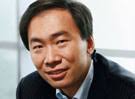 Mr.Feng Deng Founding and Managing Director of Northern Light Venture Capital ... - 20120208022219677