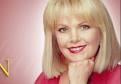 Ann Jillian
