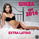 spanish songs most popular 2016 tv