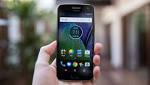 Moto G5S, Moto Plus other