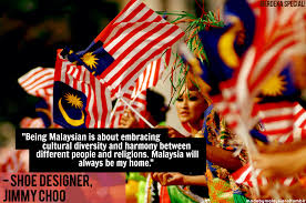 Made By Malaysians via Relatably.com