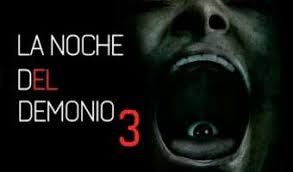Resultado de imagen para peliculas de terror