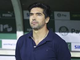 📋 Palmeiras escalado para tentar se isolar na liderança do Paulistão