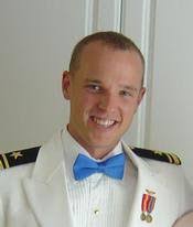 United States Navy Lieutenant Nathan Hollingsworth Williams. Lt. Williams also played hockey in Oswego, and continued to play while he attended the ... - 206294_10150161888572377_755533_a