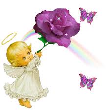 Картинки по запросу анимашки