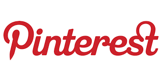 Pinterest