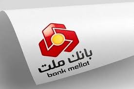 طلا آنلاین