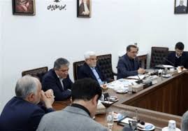 سازمان استخدامی قادر به شناسایی تشکیلات واقعاً غیرضروری نیست|تسنیم