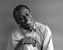 Image de Miles Davis