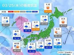 News source: Yahoo!ニュース