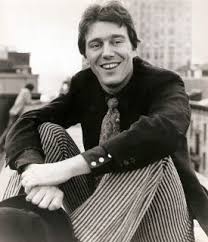 Image result for jerry jeff walker