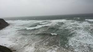 WJAR - News update