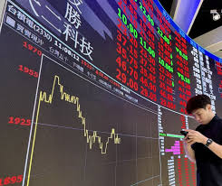 News source: Yahoo股市