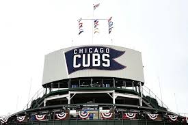 Yahoo Sports - News update