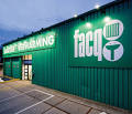 Facq Tiensesteenweg 30Leuven Openingstijden, reviews