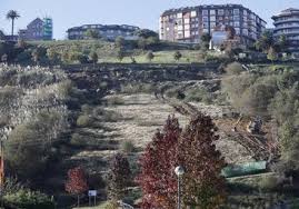 El Diario Montañés - News update