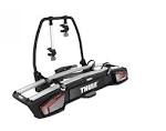 Thule Chariot Carriers Bike Shop Hub