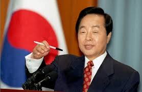 韓国、阪神大震災直後に支援打診 日本側は当初慎重か―外交文書