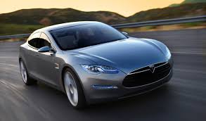 Image result for TESLA