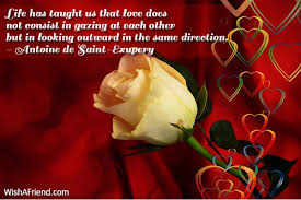 Valentines Day Quotes For Valentines Day Quotes Collections 2015 ... via Relatably.com