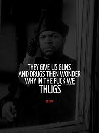 Ice Cube Quotes About Love. QuotesGram via Relatably.com