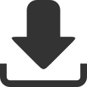 R&eacute;sultat de recherche d'images pour "icone download"