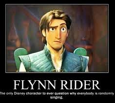 Quotes Of Walt Disney Movies : Funny Quotes of Disney Movies ... via Relatably.com