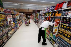 Colisão entre veículo ligeiro de mercadorias e motociclo em Ourique faz um morto