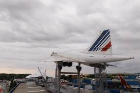 Le Nouvel Obs - News update