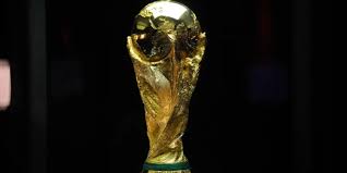 SBT vai criar seu próprio torneio durante a Copa do Mundo de 2026: veja quem pode participar