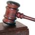 Feds: Food stamp scheme netted millions for metro Atlanta store ...