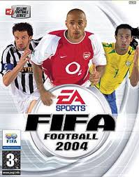 لعبة FIFA 04 للتحميل برابط مبااااااااااااااااااااااااااااااااشر Images?q=tbn:ANd9GcRE0exK87DodG72EGCcxxb9mkphF7uaeudLz_u-HwKzoG8LznIauw