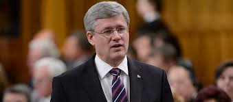 Résultat de recherche d'images pour "Ken Boessenkool"