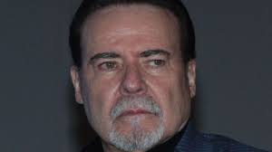 ¿Murió César Évora? La verdad detrás del presunto fallecimiento del emblemático actor