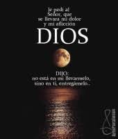 Faith Quotes In Spanish. QuotesGram via Relatably.com