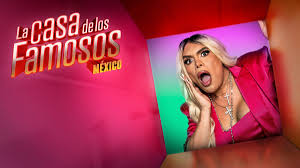 La Casa de los Famosos México 2025: New Season, Celebrities, and Drama