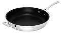 In Search of a Pan That Lets Cooks Forget About Teflon - The New