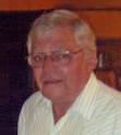 Leroy Joseph Hebert Obituary: View Leroy Hebert's Obituary by The ... - LDA020309-1_20130912