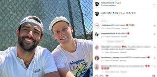 La Gazzetta dello Sport - News update