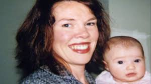 Husband pleads guilty in Paula Gallant death. Paula Gallant and her Child. Parole eligibility set at 15 years. HALIFAX — The husband of an elementary school ... - ns-paula-gallant2
