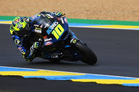 Motorsport.com - Fórmula 1, NASCAR, MotoGP, Fórmula Indy - News update