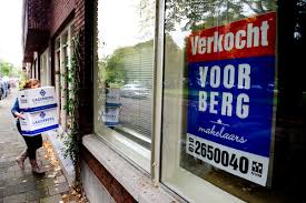 De Gelderlander - News update