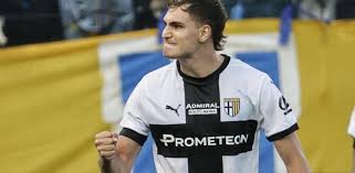 La Gazzetta dello Sport - News update