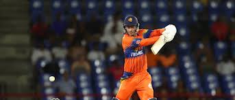 ICC - News update