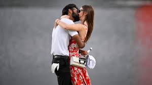 Akshay Bhatia Wins 2026 Arnold Palmer Invitational, Claims $4 Million Prize