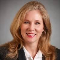 Cynthia Umphrey