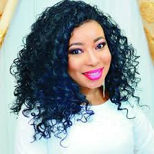 Image result for LIZ ANJORIN