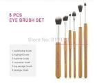 Beginner s Guide to Basic Makeup Brushes -