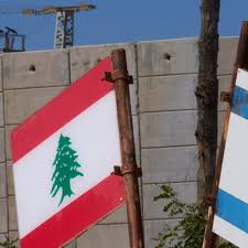 Live updates: Donald Trump, Lebanon's Joseph Aoun to meet; House faces key vote
