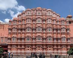 صورة Jaipur, Rajasthan, India